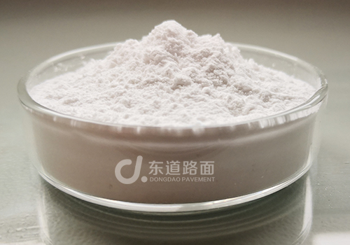 鐜繚鍨嬫播闈掗樆鐕冨墏